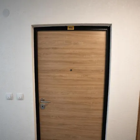 Luma Sarajevo