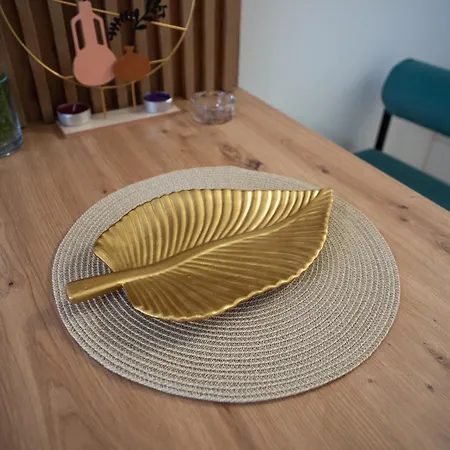 Luma * سراييفو