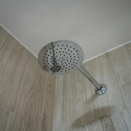 Apartman Luma Sarajevo