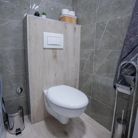 Luma * سراييفو