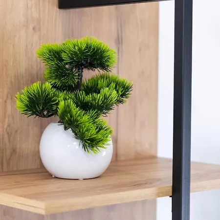 Luma Apartman Sarajevo